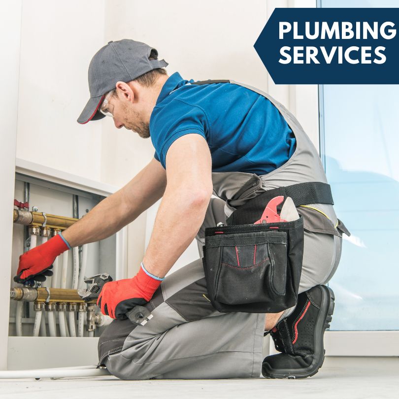 Glenelg Plumbing Company
